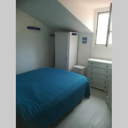 T2 à Vue Proche Mentone