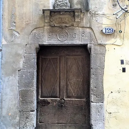 T2 à Vue Proche * Mentone