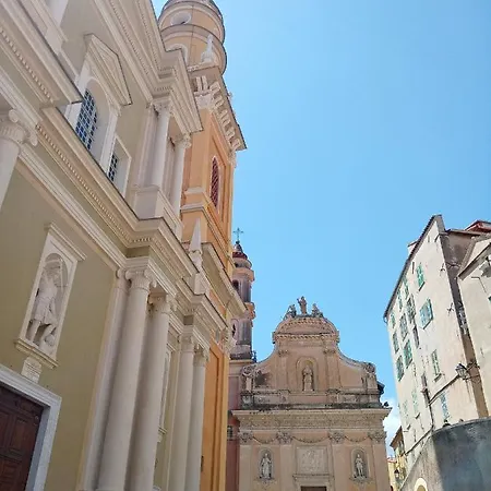 T2 à Vue Proche Appartamento *