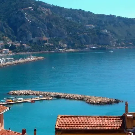 Apartamento T2 A Vue Proche