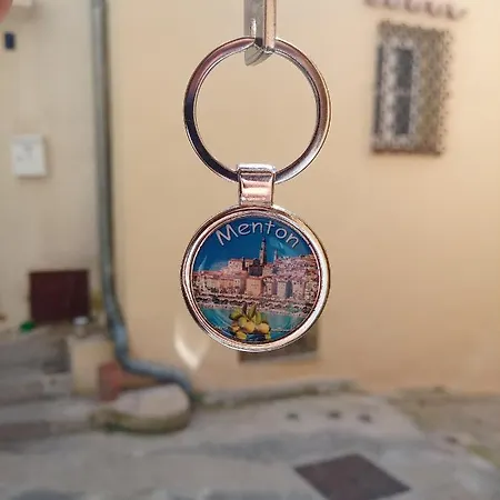 Apartamento T2 A Vue Proche *