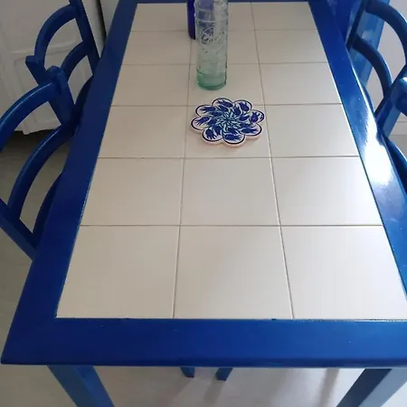 Apartamento T2 A Vue Proche Menton